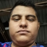 Manuelhernanm1 from Tulum | Man | 36 years old | Gemini