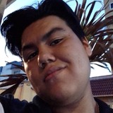 Danielmorga2Jn from Veracruz | Man | 23 years old | Libra