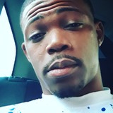 Drayyd from Dothan | Man | 32 years old | Capricorn
