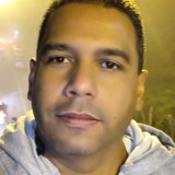 Joramirax6 from Yumbo | Man | 43 years old | Virgo