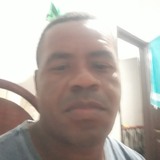 Ivonildoferrf9 from Espinosa | Man | 43 years old | Sagittarius