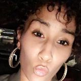 Leelee from Westhampton | Woman | 31 years old | Cancer