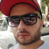 98Ihd from Brejo | Man | 33 years old | Capricorn