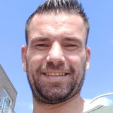 Rosseelsteve06 from Antwerpen | Man | 41 years old | Leo