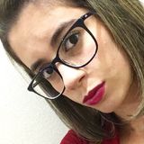 Aline from Juiz de Fora | Woman | 32 years old | Leo
