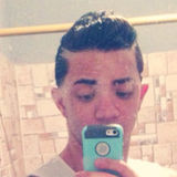 Jesaul from Caguas | Man | 31 years old | Libra