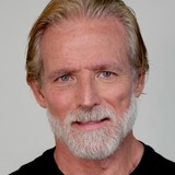 Doublej from Farragut | Man | 64 years old | Gemini