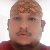 Papi from El Sauzal | Man | 44 years old | Taurus