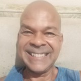Carecacareal from Mangaratiba | Man | 49 years old | Gemini