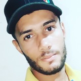 Teus from Palmeiras de Goias | Man | 30 years old | Pisces