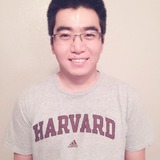 William from Lawrence | Man | 37 years old | Capricorn