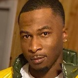 Johnsonleonaak from Lafayette | Man | 34 years old | Aquarius