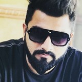 Prashant from Bharuch | Man | 32 years old | Scorpio