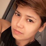 Joh from Makati | Woman | 33 years old | Cancer