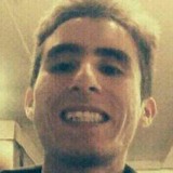 Jonathanpobl6L from El Maiten | Man | 29 years old | Gemini