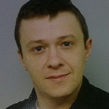 Herbert from Innsbruck | Man | 53 years old | Aries