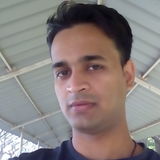 Highhills from Vellore | Man | 33 years old | Leo