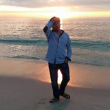 Marchndzbarr3N from Huixtla | Man | 35 years old | Taurus