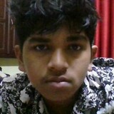 Aadilnavas0G3 from Silchar | Man | 18 years old | Pisces