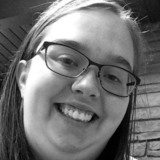 Kcmessamore from Minonk | Woman | 29 years old | Taurus
