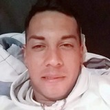 Adrianovelar0Q from Ensenada | Man | 30 years old | Capricorn