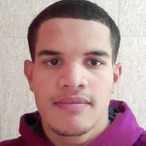 Fvm1Ob from Guarani | Man | 27 years old | Taurus