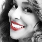Ati from Torino | Woman | 43 years old | Aquarius