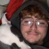 S3Nsorfa6Y from Spring Hill | Man | 22 years old | Libra