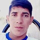 Diosnelzarat4S from Moreno | Man | 33 years old | Virgo