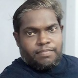 Ashish from Jalalpur | Man | 36 years old | Virgo