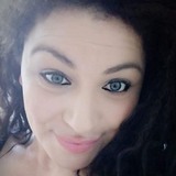 Roh from Erechim | Woman | 33 years old | Libra