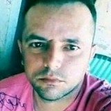 Valdemirochatl from Pau Dos Ferros | Man | 34 years old | Sagittarius