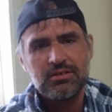 Alaindube3Mr from Outremont | Man | 50 years old | Pisces