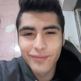 Alejandrogom2T from Santiago del Estero | Man | 24 years old | Aquarius