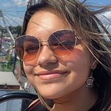 Linda from Purkersdorf | Woman | 39 years old | Scorpio