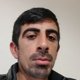 Esmergenc from Aydin | Man | 37 years old | Capricorn