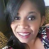 Nega from Brasilia | Woman | 44 years old | Virgo