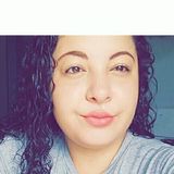 Duda from Xanxere | Woman | 26 years old | Pisces