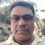 Miakhoka4L9 from Palermo | Man | 44 years old | Pisces