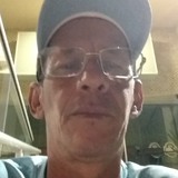 Claudiomarcipl from Cachoeira Paulista | Man | 55 years old | Aquarius
