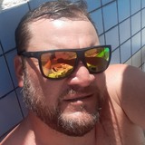 Hot from Aracoiaba da Serra | Man | 44 years old | Virgo