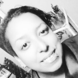 Roo from Berazategui | Woman | 35 years old | Scorpio