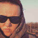 Veronica from Nitra | Woman | 31 years old | Gemini