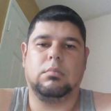 Gio from Gateway | Man | 47 years old | Gemini