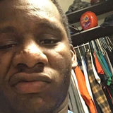 Dannyboy from Brainerd | Man | 30 years old | Aries