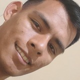 Ezequielelkp3R from Reconquista | Man | 27 years old | Aries