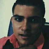 Javier from Tepatitlan de Morelos | Man | 25 years old | Virgo