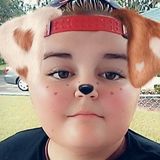 Joyqualls from Mulberry | Woman | 25 years old | Capricorn