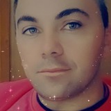 Snjezanderaj40 from Banja Luka | Man | 38 years old | Taurus