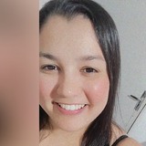 Brunamarquesdg from Jose Bonifacio | Woman | 29 years old | Libra